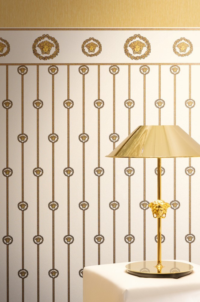 Picture of Versace VI - 79131-1