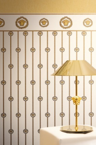 Picture of Versace VI - 79131-1