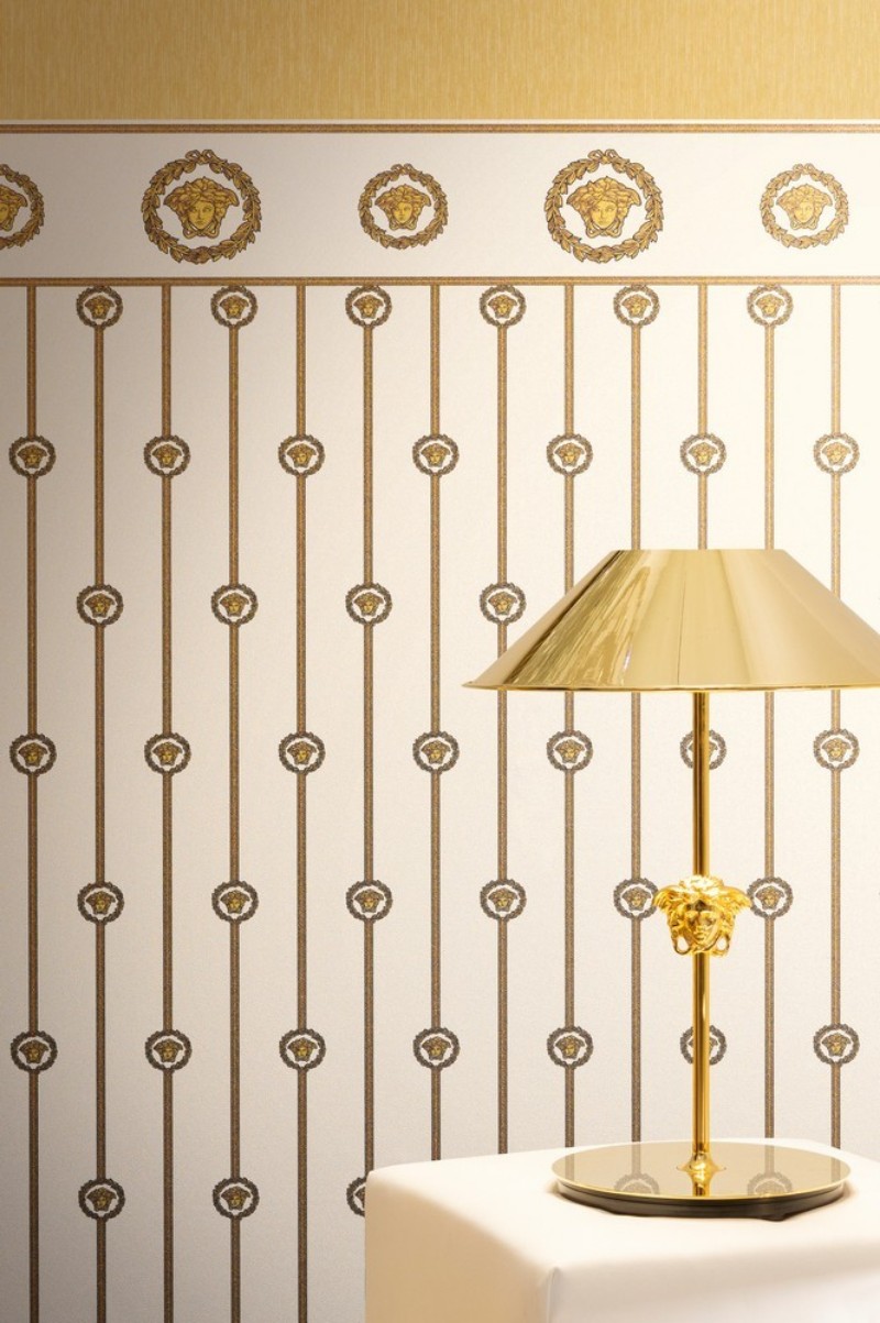 Picture of Versace VI - 79131-1