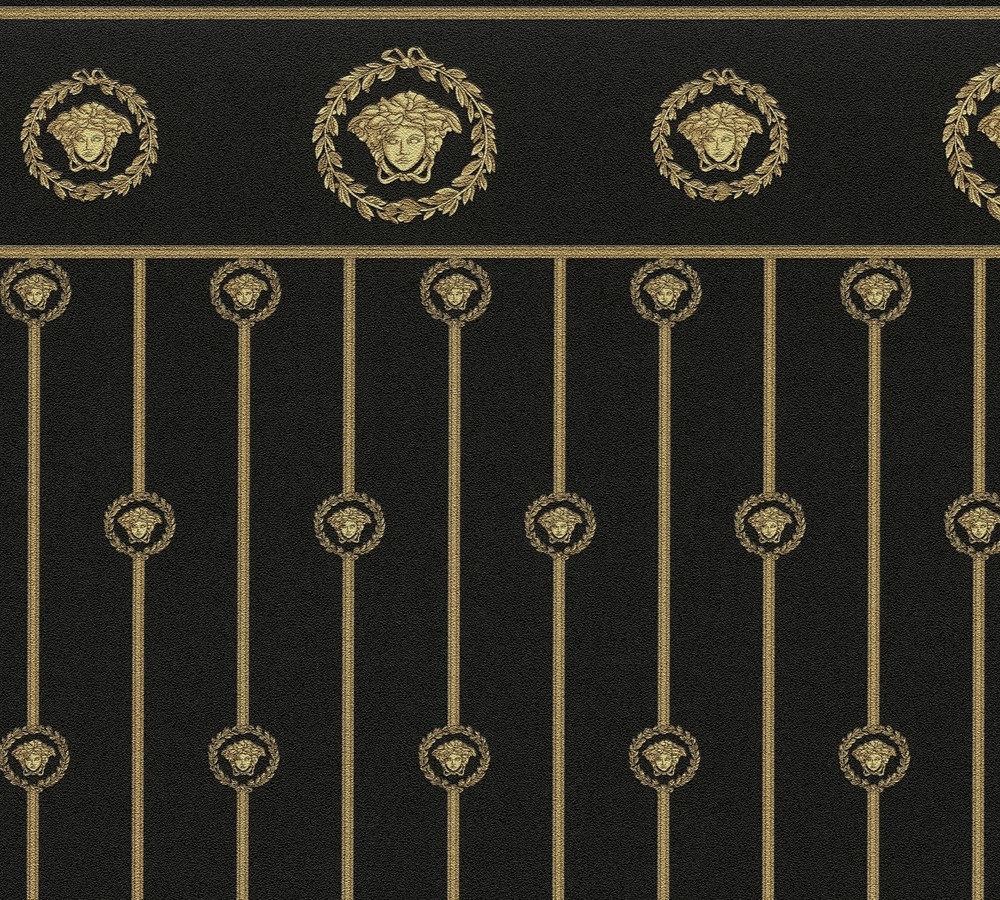 Picture of Versace VI - 79131-2