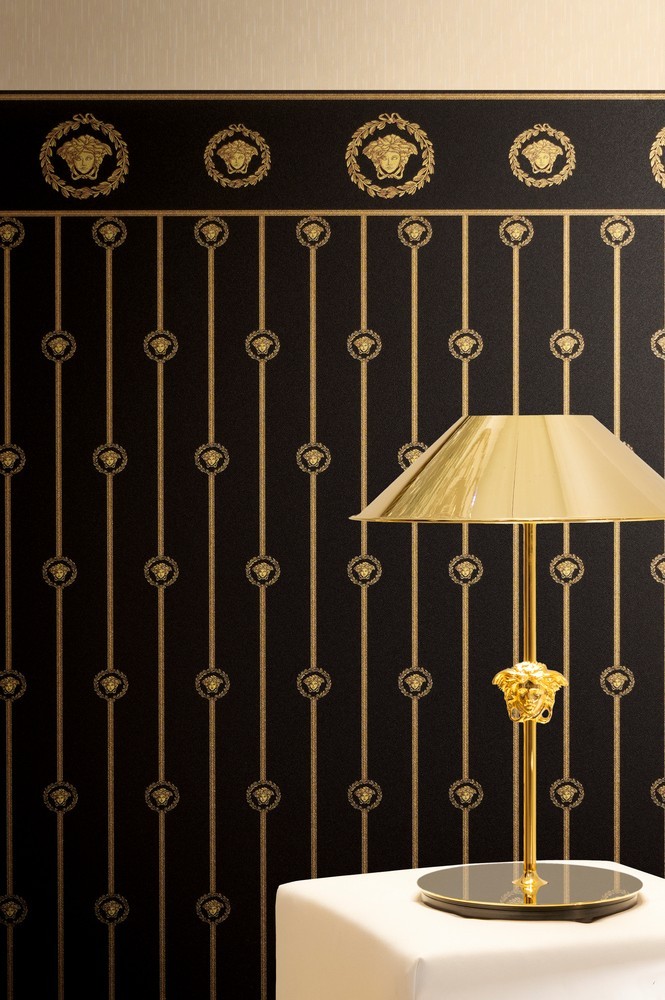 Picture of Versace VI - 79131-2