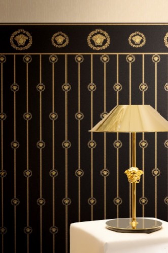 Picture of Versace VI - 79131-2