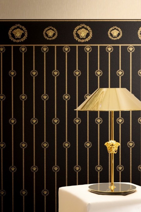 Bild på Versace VI - 79131-2