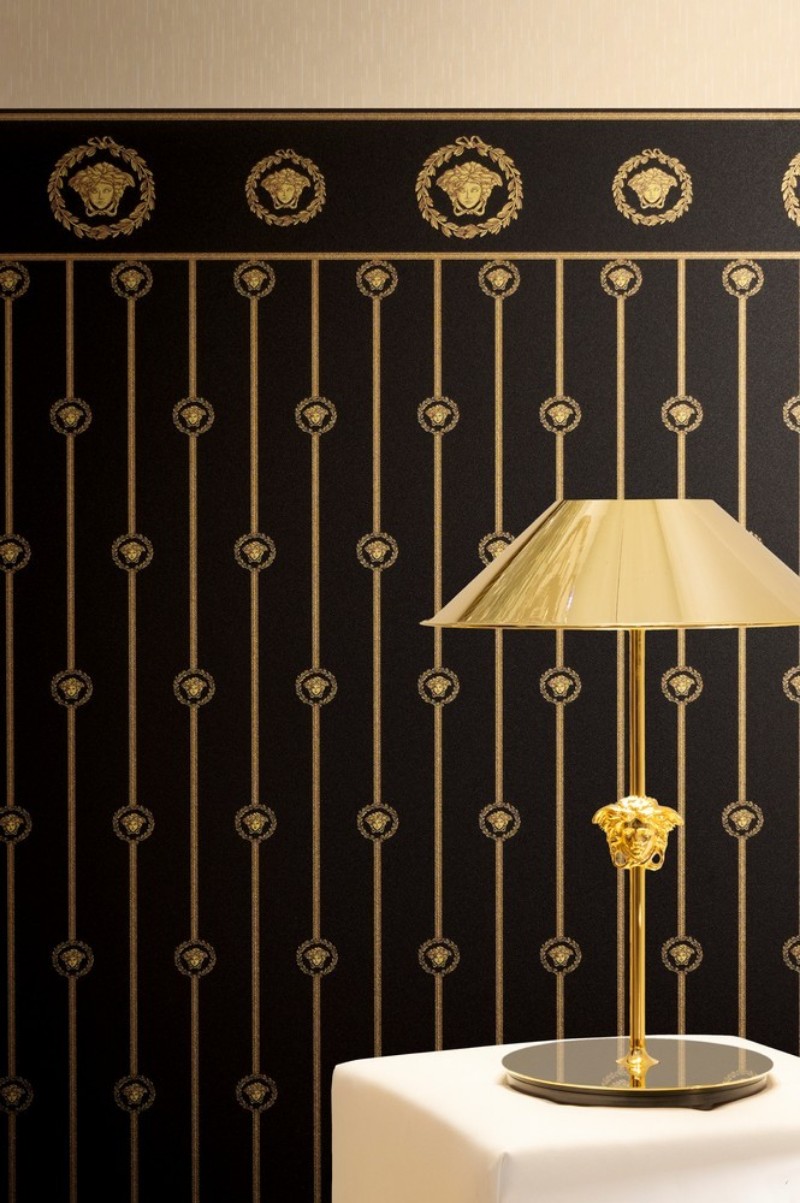 Picture of Versace VI - 79131-2