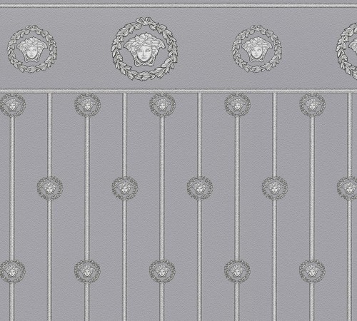 Bild på Versace VI - 79131-3
