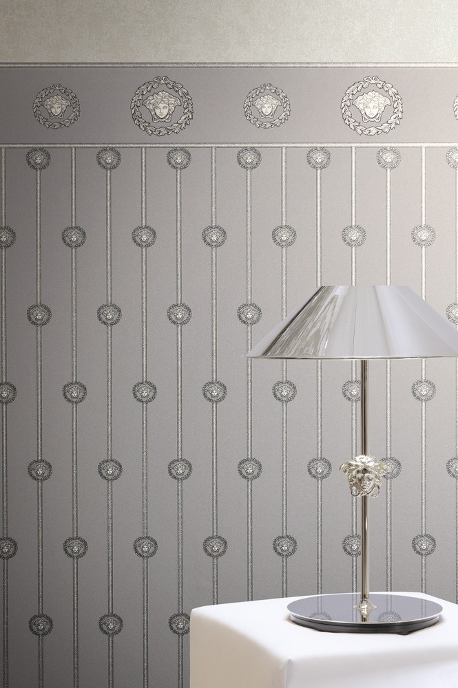 Picture of Versace VI - 79131-3