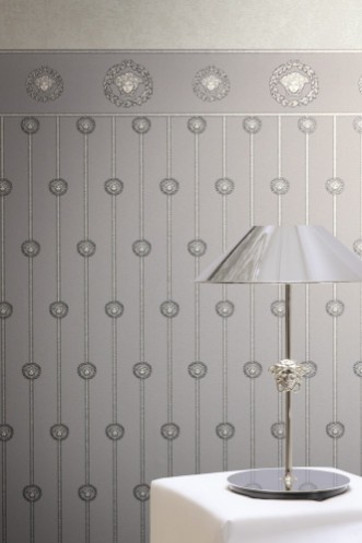 Picture of Versace VI - 79131-3