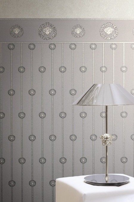 Bild på Versace VI - 79131-3