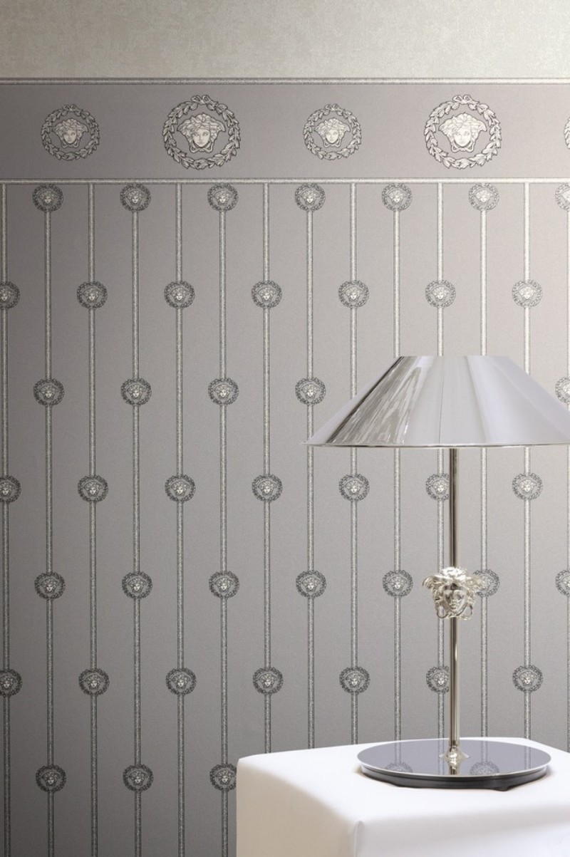Picture of Versace VI - 79131-3