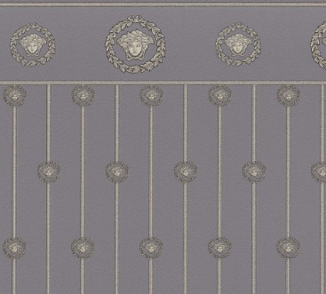 Picture of Versace VI - 79131-4