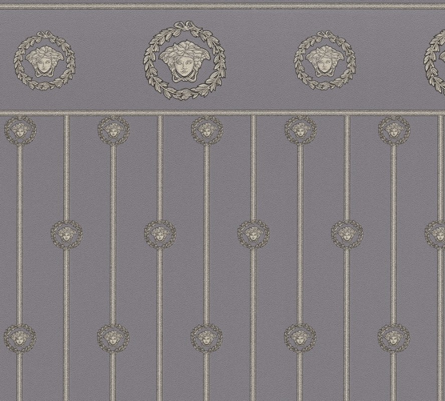 Picture of Versace VI - 79131-4