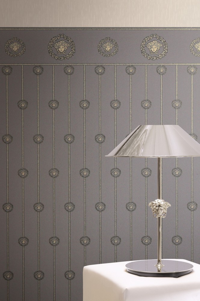 Picture of Versace VI - 79131-4