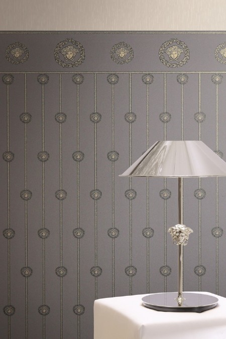 Bild på Versace VI - 79131-4