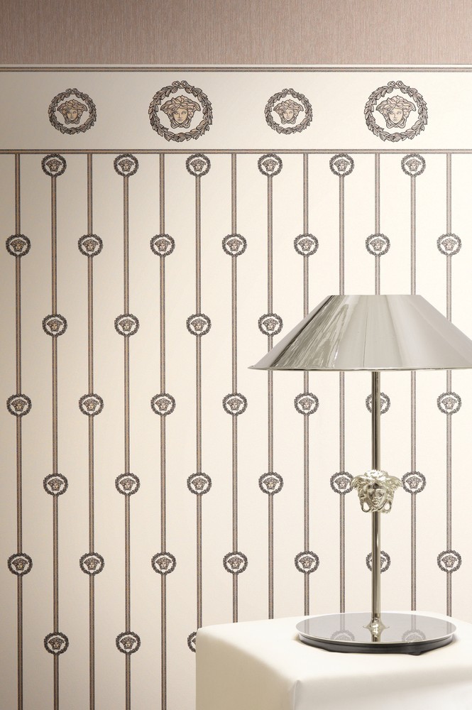 Picture of Versace VI - 79131-5