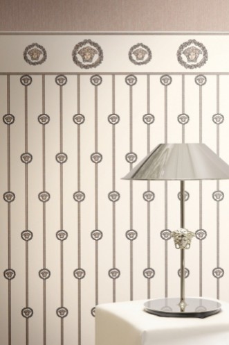 Picture of Versace VI - 79131-5