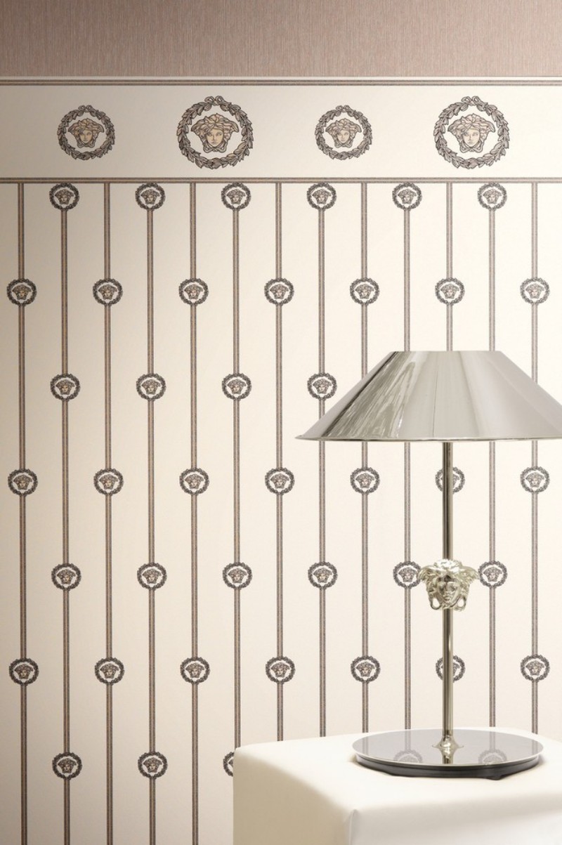Picture of Versace VI - 79131-5