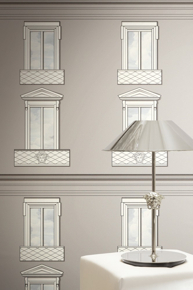 Picture of Versace VI - 79132-1