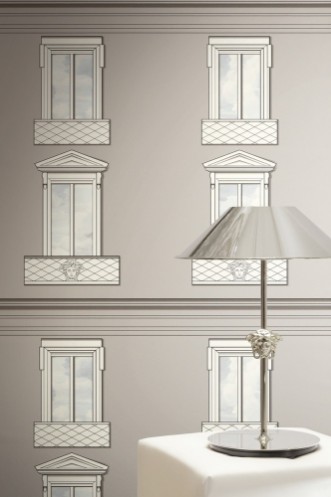 Picture of Versace VI - 79132-1