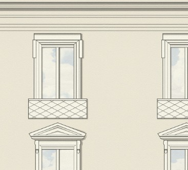 Picture of Versace VI - 79132-2