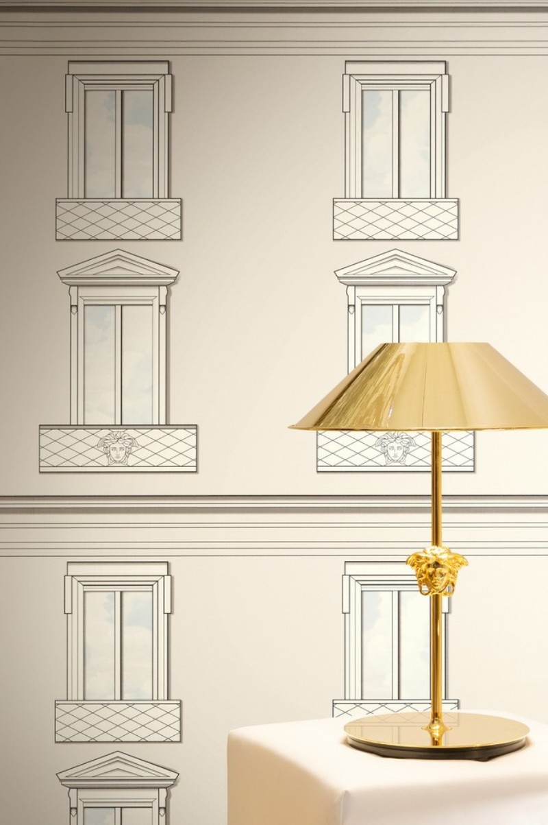 Picture of Versace VI - 79132-2