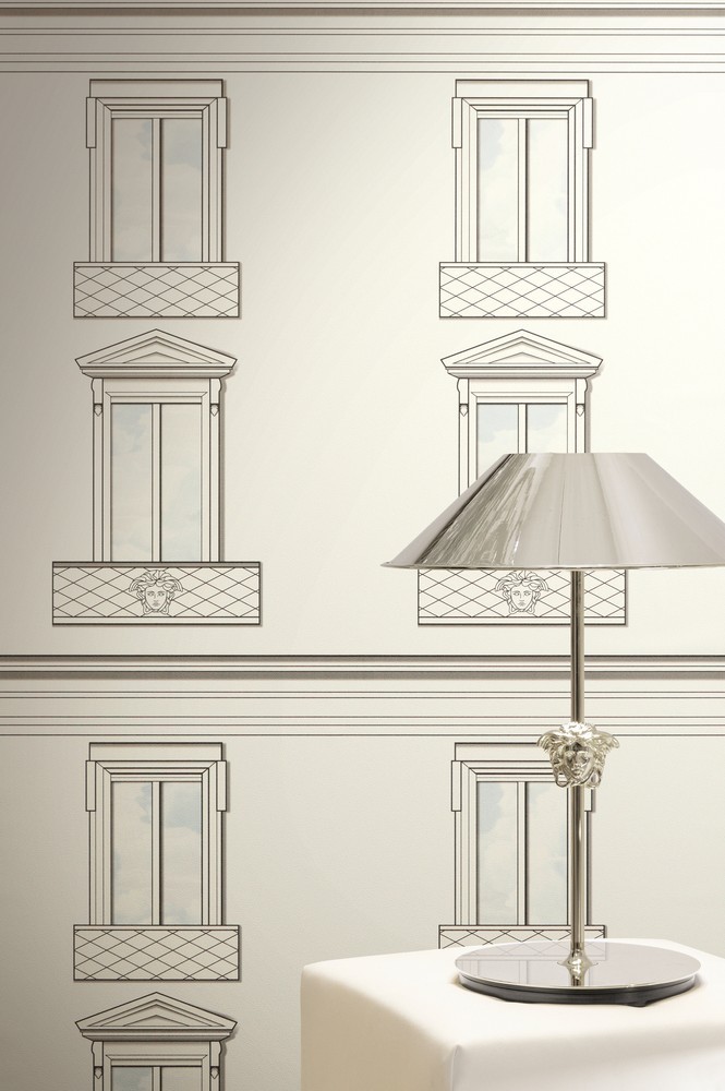 Picture of Versace VI - 79132-3