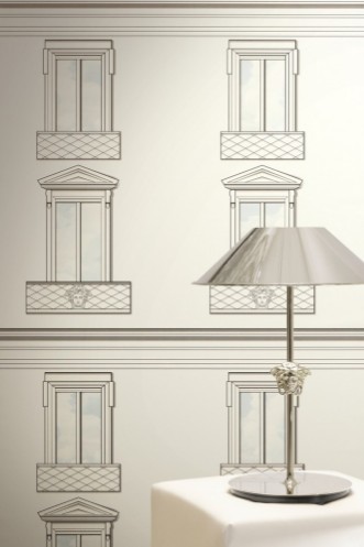Picture of Versace VI - 79132-3