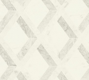 Picture of Versace VI - 79133-1
