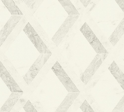 Bild på Versace VI - 79133-1