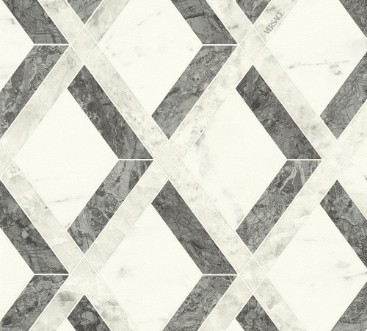 Picture of Versace VI - 79133-3