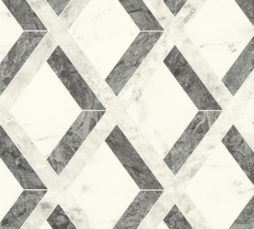Bild på Versace VI - 79133-3