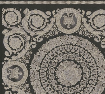Picture of Versace VI - 79134-1