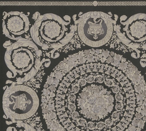 Bild på Versace VI - 79134-1