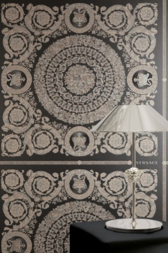 Picture of Versace VI - 79134-1