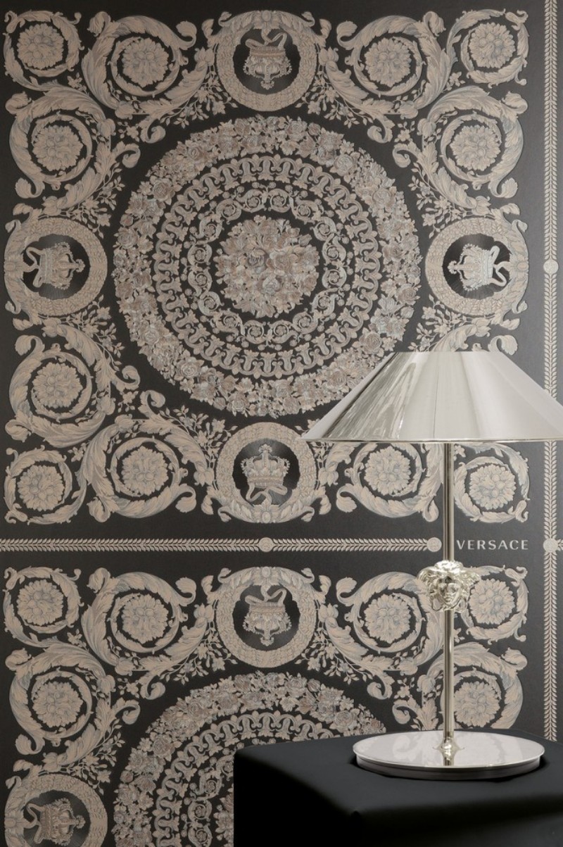 Picture of Versace VI - 79134-1