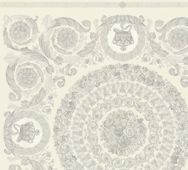 Picture of Versace VI - 79134-2