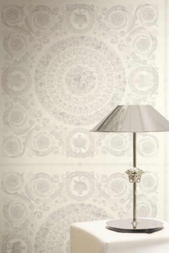 Picture of Versace VI - 79134-2