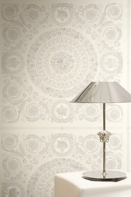 Bild på Versace VI - 79134-2