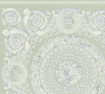 Obrázek Versace VI - 79134-3