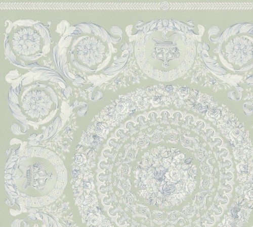 Bild på Versace VI - 79134-3