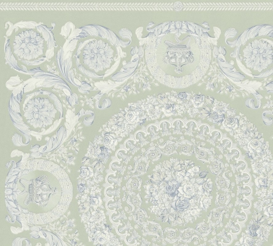 Obrázek Versace VI - 79134-3