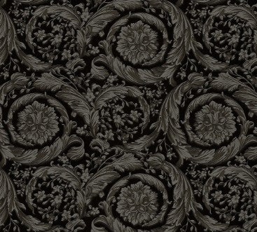 Picture of Versace VI - 79135-2
