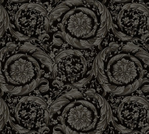 Bild på Versace VI - 79135-2