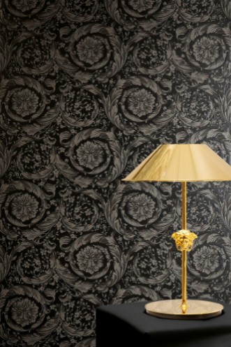 Picture of Versace VI - 79135-2