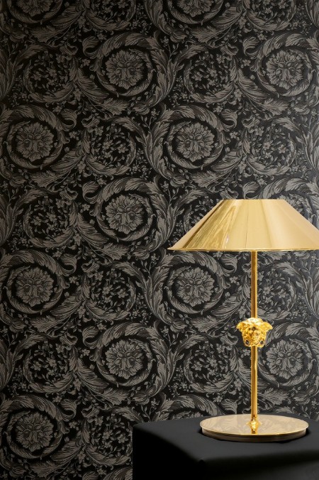 Bild på Versace VI - 79135-2