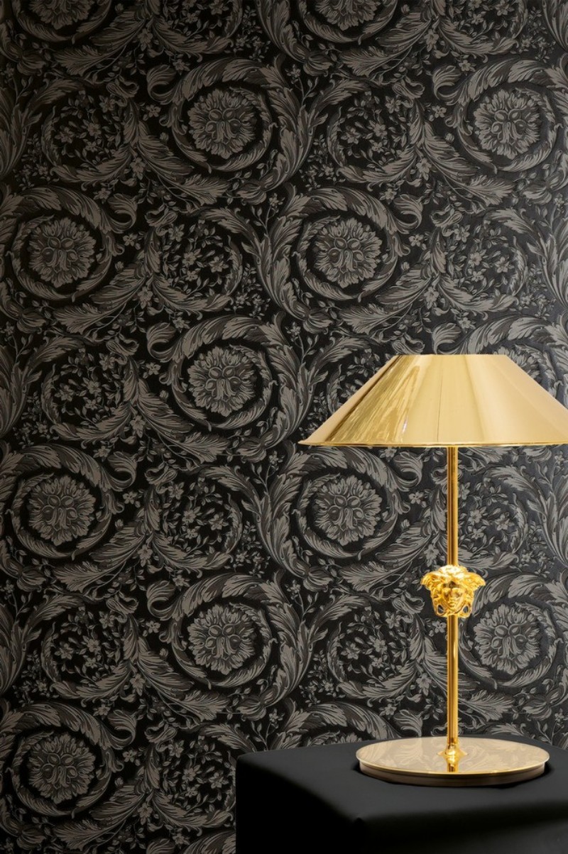 Obrázek Versace VI - 79135-2