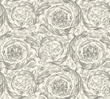 Picture of Versace VI - 79135-3