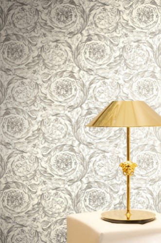 Picture of Versace VI - 79135-3