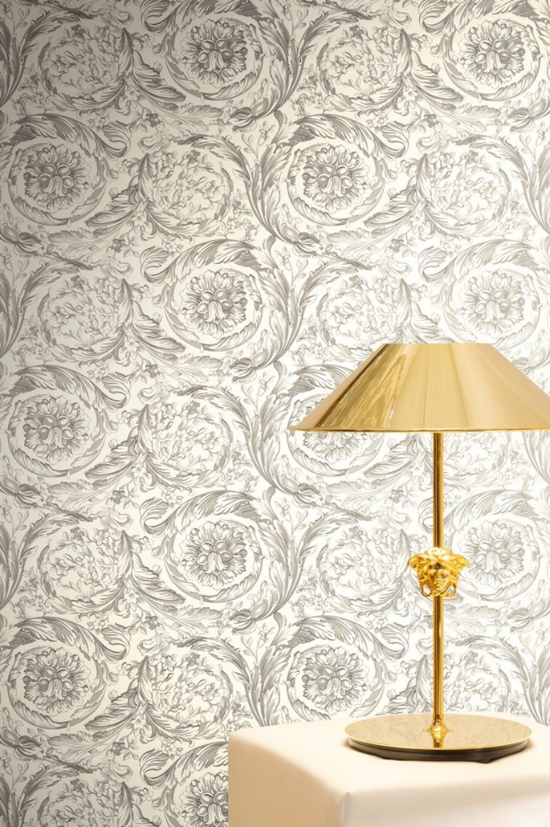 Obrázek Versace VI - 79135-3