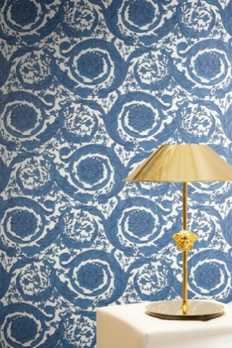 Picture of Versace VI - 79135-4