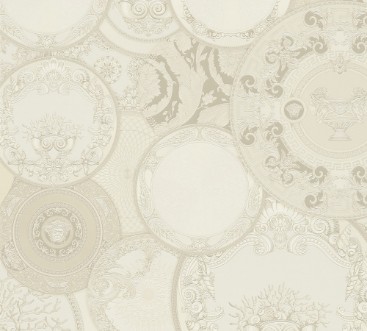 Picture of Versace VI - 79136-1